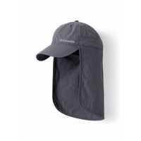 Gorro Cachalot Schooner Bank™ II