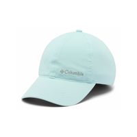 Gorro  Coolhead™ III