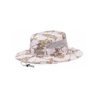 Sombrero  Bora Bora™ Retro II