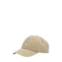 Gorro Algodón Orgánico Unisex Cap Pastor Australia Rockford