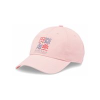 Gorro  Spring Canyon™ II