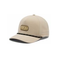Gorro  Tidal Pursuit™ II 110
