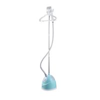 Vaporizador De Prendas 1.5L Imaco PGS2016
