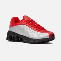 Zapatilla New Athletic Running Airbounce 227-0626 para Hombre