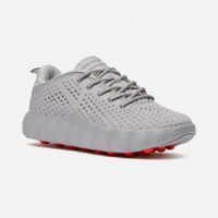 Zapatilla New Athletic Running G-Pulse 228-0404 para Hombre