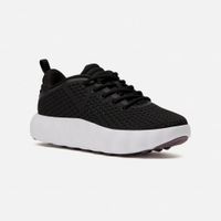 Zapatilla New Athletic Running G-Pulse 228-0228 para Mujer