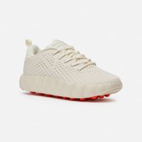 Zapatilla New Athletic Running G-Pulse 228-2121 para Mujer