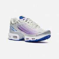 Zapatilla New Athletic Running Nimbus 229-2615 para Mujer