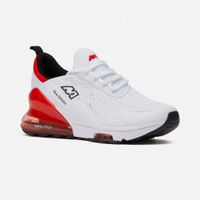 Zapatilla New Athletic Running WindPro+ 231-0106 para Hombre