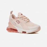 Zapatilla New Athletic Running WindPro+ 231-2505 para Mujer