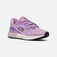 Zapatilla New Athletic Running WinksX20 232-1502 para Mujer
