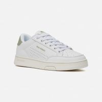 Zapatilla New Athletic Skateboarding Premium 084-0124 para Mujer