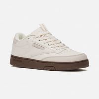 Zapatilla New Athletic Skateboarding Downtown 086-3737 para Hombre