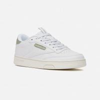 Zapatilla New Athletic Skateboarding Downtown 086-0124 para Mujer