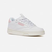 Zapatilla New Athletic Skateboarding Downtown 086-0125 para Mujer