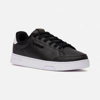 Zapatilla New Athletic Skateboarding Downtown 130-0201 para Hombre