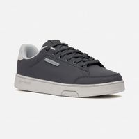 Zapatilla New Athletic Skateboarding Downtown 130-0304 para Hombre