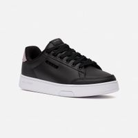 Zapatilla New Athletic Skateboarding Downtown 130-0228 para Mujer