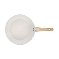 Sartén Record Ceramic Glow N°22