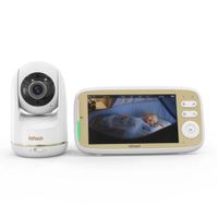 Video Monitor 803 para Bebé Infanti