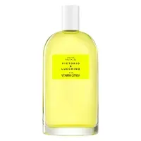 PERFUME VICTORIO & LUCCHINO AGUAS FRUTALES N18 VITAMINA CITRICA MUJER EDT 150ML
