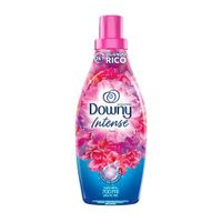Suavizante Downy Floral Intense 700ml