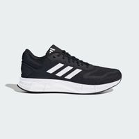 ZAPATILLAS ADIDAS DURAMO 10 GW8336