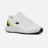Zapatilla New Athletic Tennis Mastgrip Pro 042-0130 para Hombre