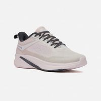 Zapatilla New Athletic Running LunaFlex 208-0428 para Mujer