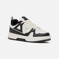 Zapatilla New Athletic Skateboarding Flowtrack 153-2102 para Mujer