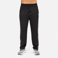 Ropa Urbana New Athletic Pantalón Sam 058-0202 para Hombre