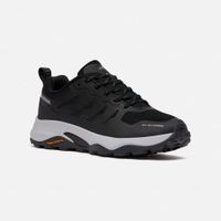 Zapatilla New Athletic Outdoor GeoGrip 150-0204 para Mujer