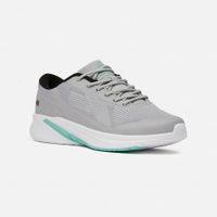 Zapatilla New Athletic Running LunaFlex 209-0402 para Mujer