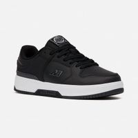 Zapatilla New Athletic Skateboarding FlowTrak 151-0201 para Hombre