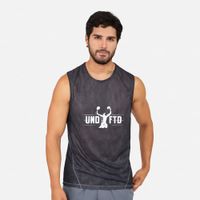 BVD New Athletic Teo 067-0202 para Hombre