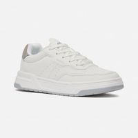Zapatilla New Athletic Skateboarding EvaGrip 2.0 208-0104 para Hombre