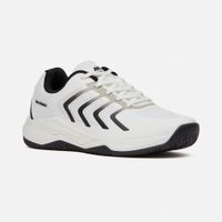 Zapatilla New Athletic Vóley GripMaster 2.0 001-0102 para Hombre