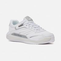 Zapatilla New Athletic Tennis Mastgrip Pro 041-0104 para Hombre