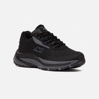 Zapatilla New Athletic Lifestyle FlexGom 231-0203 para Mujer