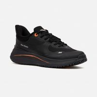 Zapatilla New Athletic Running Glayzer RX 200-0220 para Hombre