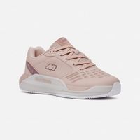 Zapatilla New Athletic Tennis Mastgrip Pro 042-1728 para Mujer