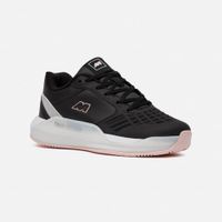 Zapatilla New Athletic Tennis Mastgrip Pro 042-0226 para Mujer