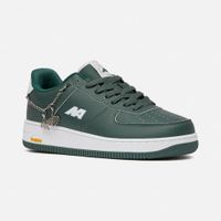 Zapatilla New Athletic Skateboarding Street 1 203-1001 para Hombre