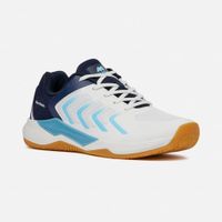 Zapatilla New Athletic Vóley GripMaster 2.0 001-0122 para Hombre