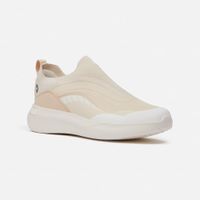 Zapatilla New Athletic Running UltraLite 204-3421 para Mujer