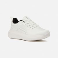 Zapatilla New Athletic Running Ultralite 217-2102 para Mujer