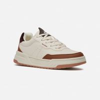 Zapatilla New Athletic Skateboarding EvaGrip 2.0 208-2118 para Mujer