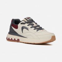 Zapatilla New Athletic Lifestyle PodoFlex 245-2103 para Hombre