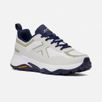 Zapatilla New Athletic Outdoor GeoGrip 147-0433 para Hombre