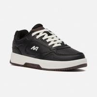 Zapatilla New Athletic Skateboarding FlowTrack 150-0221 para Hombre